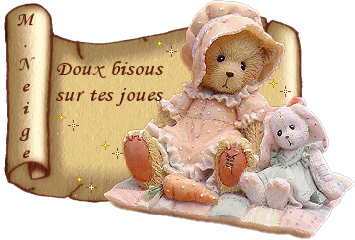 -dans ma collection 